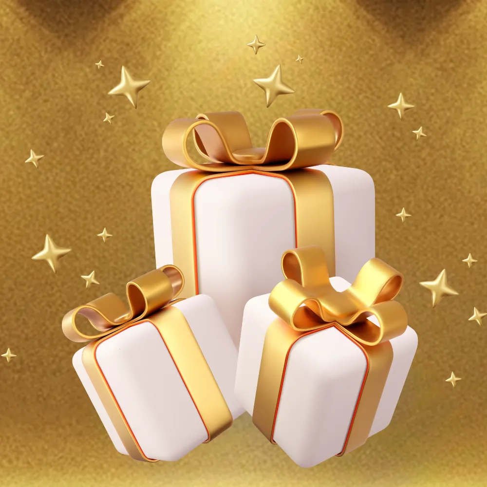 Royal Oak Casino UK Poker: A Comprehensive Review for British Players